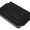 Kit Contenedor de Resina Original Creality HALOT Lite / HALOT Sky / LD-006 — con Film FEP - imagen 3