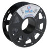 Filamento TPU Flexible PrintaLot 500grs - imagen 3