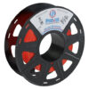 Filamento TPU Flexible PrintaLot 500grs - imagen 14
