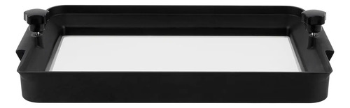 Kit Contenedor de Resina Original Creality Halot Mage Pro - imagen 2