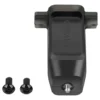 Sensor CR Touch Original Creality Sin Cable 2 Sensor CR Touch Original Creality Sin Cable
