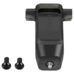 Sensor CR Touch Original Creality Sin Cable