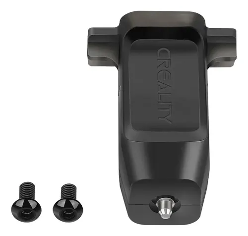 Sensor CR Touch Original Creality Sin Cable 1 Sensor CR Touch Original Creality Sin Cable
