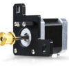 Motor Creality 3d Ender 6 Kit Lado Izquierdo 24v
