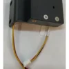 Sensor de Filamento con Soporte Original Creality Ender-6 - imagen 2