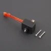 Kit Hotend Bimetálico Original Creality Ender-3 S1/Sprite Pro - imagen 5