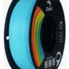 Filamento Ender PLA+ Original Creality Colores - imagen 8