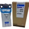 Tinta Original Epson T13J Color WorkForce EM-C8100 3 Tinta Original Epson T13J Color WorkForce EM-C8100 - imagen 2