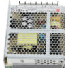 Fuente de Poder 24V 6.25A Original Creality HALOT Mage Pro / K1 Max - imagen 2