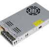 Fuente de Poder Original Creality 24V 350W Ender-3/Serie