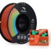 Filamento Ender PLA+ Original Creality Colores - imagen 15