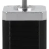 Motor Paso a Paso Original Creality Eje Z Halot R6 4 Motor Paso a Paso Original Creality Eje Z Halot R6 - imagen 3
