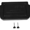 Kit Contenedor de Resina Original Creality HALOT Lite / HALOT Sky / LD-006 — con Film FEP - imagen 2