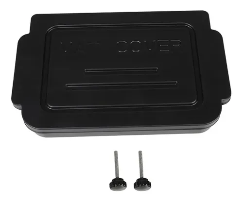 Kit Contenedor de Resina Original Creality HALOT Lite / HALOT Sky / LD-006 — con Film FEP - imagen 2