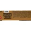 Toner Original Ricoh PRO C7100/C7110 Color 4 Toner Original Ricoh PRO C7100/C7110 Color - imagen 3