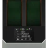 Secador de Filamentos Creality Space Pi Plus — Para Impresoras 3D 3 Secador de Filamentos Creality Space Pi Plus — Para Impresoras 3D - imagen 2