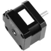 Motor Eje Z Original Creality CR-10 Smart - imagen 2
