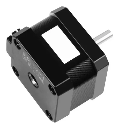 Motor Eje Z Original Creality CR-10 Smart - imagen 2