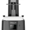 Impresora de Resina Creality Halot R6 - imagen 3