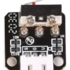 Sensor Fin de Carrera Original Creality — Ender-3 / Ender-5 / CR-10 y más 3 Sensor Fin de Carrera Original Creality — Ender-3 / Ender-5 / CR-10 y más - imagen 2