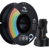 Filamento Ender PLA+ Original Creality Colores - imagen 3