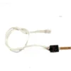 Termistor de Fusor Medio Original Ricoh Aficio 2051 / 2060 / 2075 / MP 5500 / MP 7500 / MP 9002 (AW100131) 4 Termistor de Fusor Medio Original Ricoh Aficio 2051 / 2060 / 2075 / MP 5500 / MP 7500 / MP 9002 (AW100131) - imagen 3