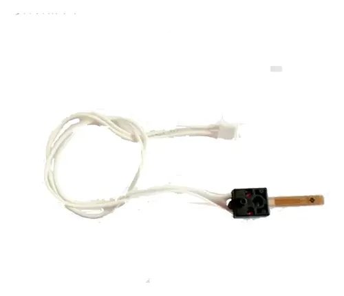 Termistor de Fusor Medio Original Ricoh Aficio 2051 / 2060 / 2075 / MP 5500 / MP 7500 / MP 9002 (AW100131) - imagen 3