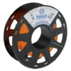 Filamento TPU Flexible PrintaLot 500grs - imagen 13