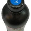 Tinta UV Audley 500ml Cabezales DX5/XP600/TX800 - imagen 11