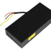 Fuente de Poder 24V Original Creality Ender-2 Pro - imagen 4