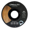 Filamento CR-Wood Madera Original Creality 1.75mm — 1kg - imagen 3