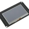 Display LCD Táctil Original Creality HALOT Mage 3 Display LCD Táctil Original Creality HALOT Mage - imagen 2