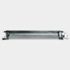 Unidad de Limpieza de Banda de Imagen Original Ricoh IM C2000 / MP C2003 / MP C4503 / MP C6003 (D0BQ6141) 3 Unidad de Limpieza de Banda de Imagen Original Ricoh IM C2000 / MP C2003 / MP C4503 / MP C6003 (D0BQ6141) - imagen 2