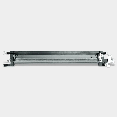 Unidad de Limpieza de Banda de Imagen Original Ricoh IM C2000 / MP C2003 / MP C4503 / MP C6003 (D0BQ6141) - imagen 2