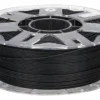 Filamento PPA-CF Creality con Fibra de Carbono 3 Filamento PPA-CF Creality con Fibra de Carbono - imagen 2
