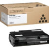 Toner Original Ricoh SP377SFNW/SP377DNW