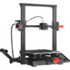 Impresora 3D Creality Ender 3 Max Neo