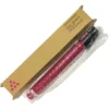 Toner Color Premium Alternativo Ricoh MP C306/C406/C407 - imagen 3