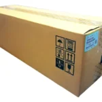 Unidad de Imagen Original Ricoh Amarillo IM C2000/2500