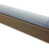 Web de Limpieza Genérica Compatible Ricoh MP 5002 2 Web de Limpieza Genérica Compatible Ricoh MP 5002