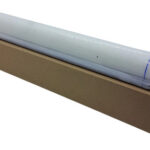 Web de Limpieza Genérica Compatible Ricoh MP 5002