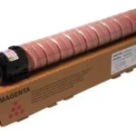Toner Original Ricoh Color IM C2000/IM C2500