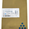Toner Premium Color Ricoh PRO C5200 - imagen 2