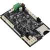 Placa Madre Silenciosa Original Creality Sermoon V1 Pro — Con Controladores Preinstalados - imagen 3
