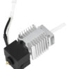 Kit Hotend Completo Original Creality Ender 3 V3 SE 2 Kit Hotend Completo Original Creality Ender 3 V3 SE