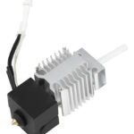 Kit Hotend Completo Original Creality Ender 3 V3 SE