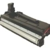 Unidad de Revelado Original Ricoh MP 501 / MP 601 / SP 5300