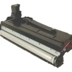 Unidad de Revelado Original Ricoh MP 501 / MP 601 / SP 5300