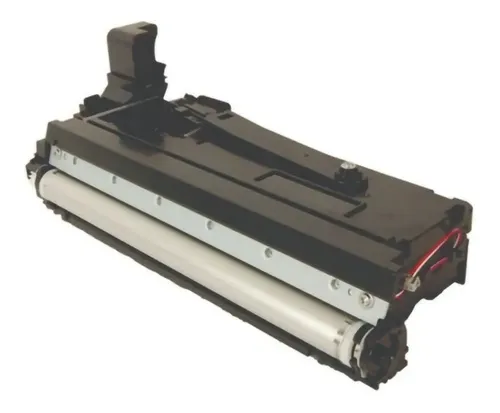 Unidad de Revelado Original Ricoh MP 501 / MP 601 / SP 5300