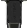 Sensor CR Touch Original Creality con Cable 3 Sensor CR Touch Original Creality con Cable - imagen 2